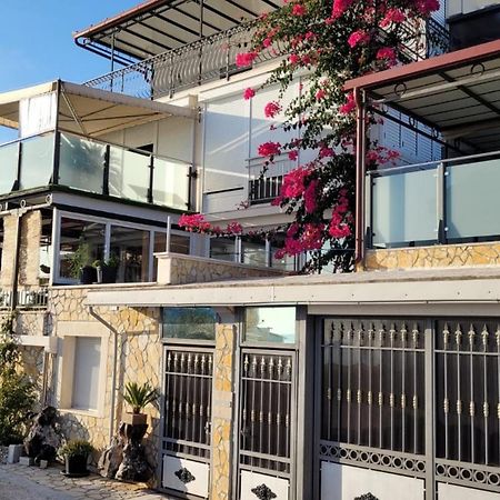 Apartments Katarina Trogir Dış mekan fotoğraf