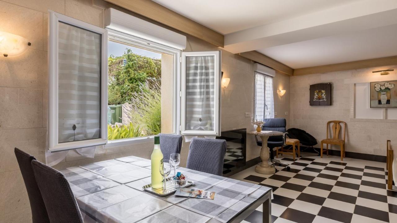 Apartments Katarina Trogir Dış mekan fotoğraf