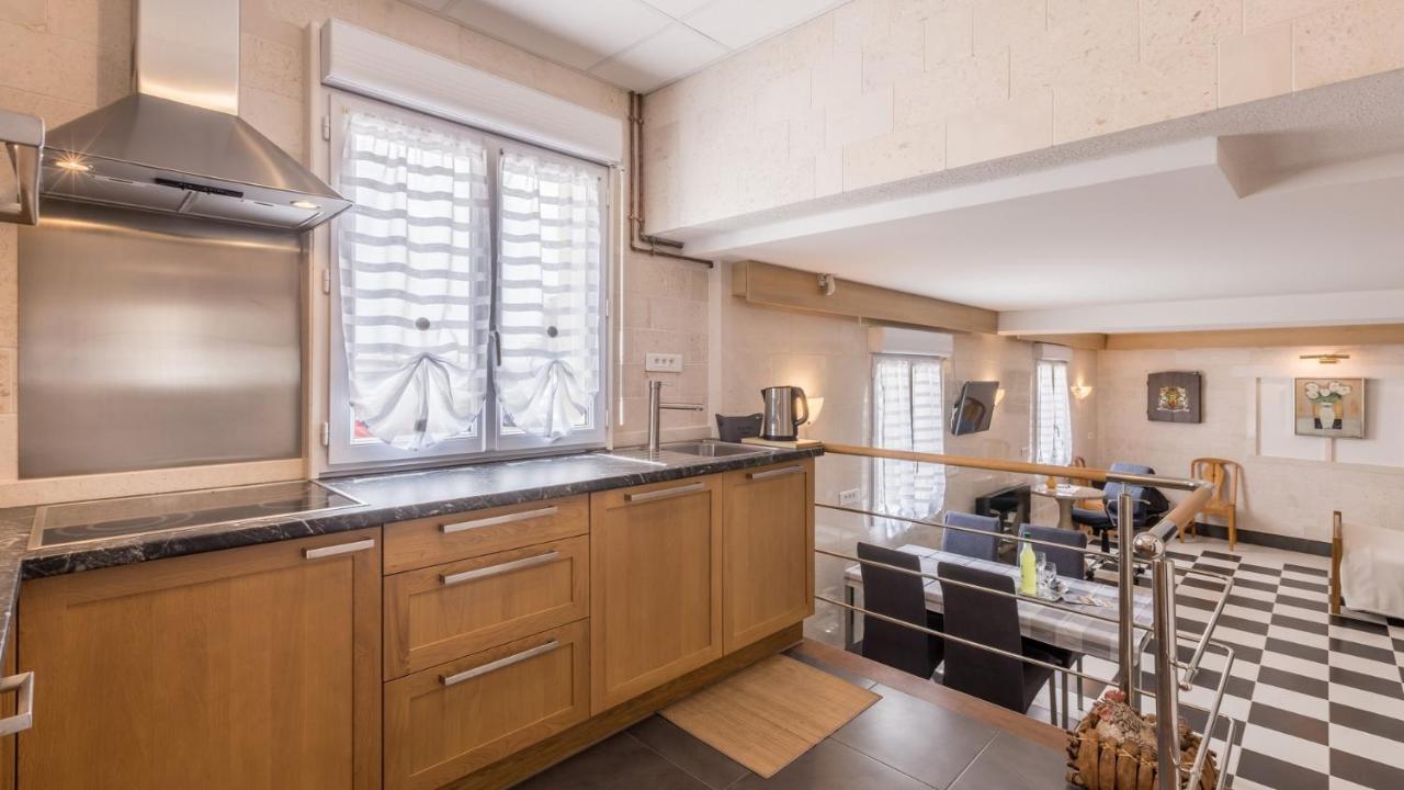Apartments Katarina Trogir Dış mekan fotoğraf